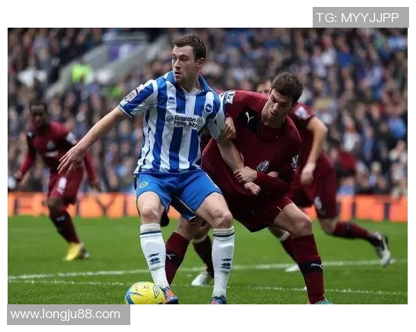 伯明翰与利兹联精彩对决直播全程回顾与赛后分析