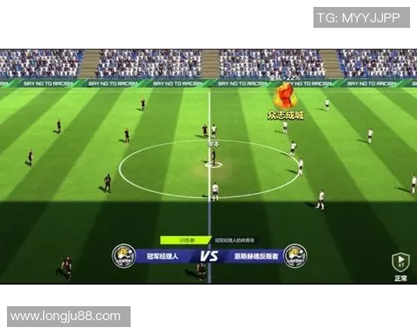 克罗斯：从足球天才到战术大师的华丽蜕变与传奇之路