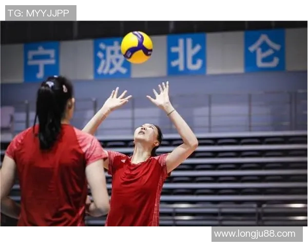 俞长栋：从基层到顶层的奋斗历程与人生智慧分享