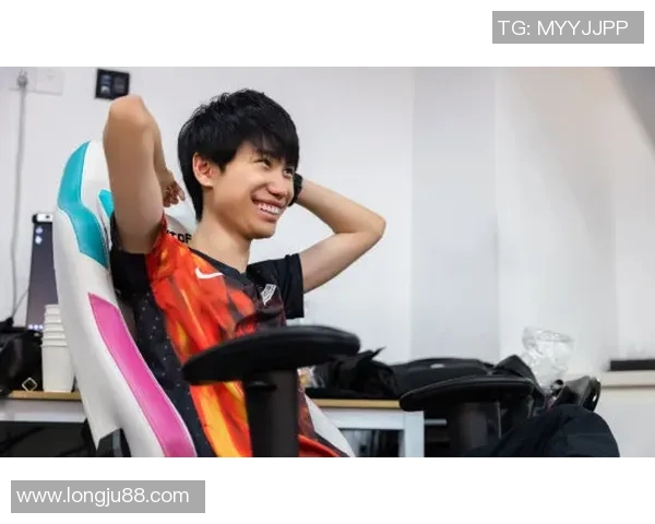 俄罗斯与捷克足球赛前瞻及比分预测分析