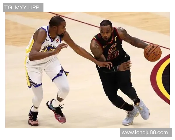 哈马比与奥斯特桑激战在即球迷期待精彩对决与胜负悬念