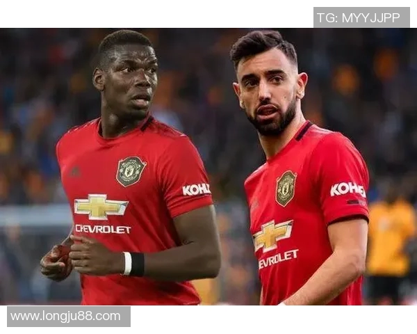 哥本哈根与波尔多比赛前瞻分析及胜负预测详解