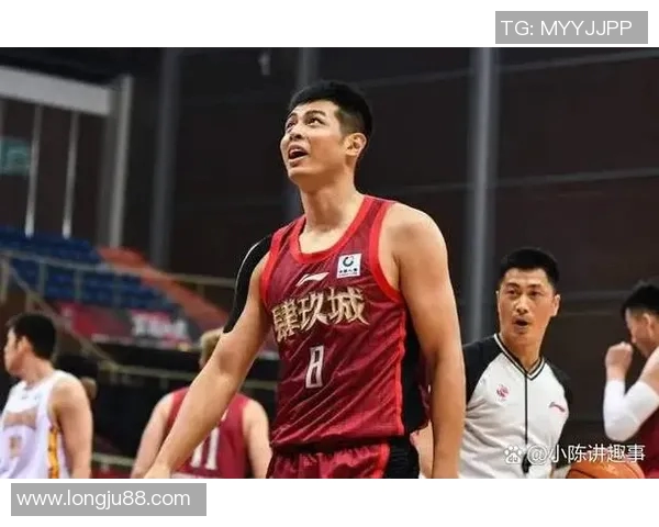 四川队与辽宁队季前赛精彩对决展现新赛季篮球魅力与球队实力提升