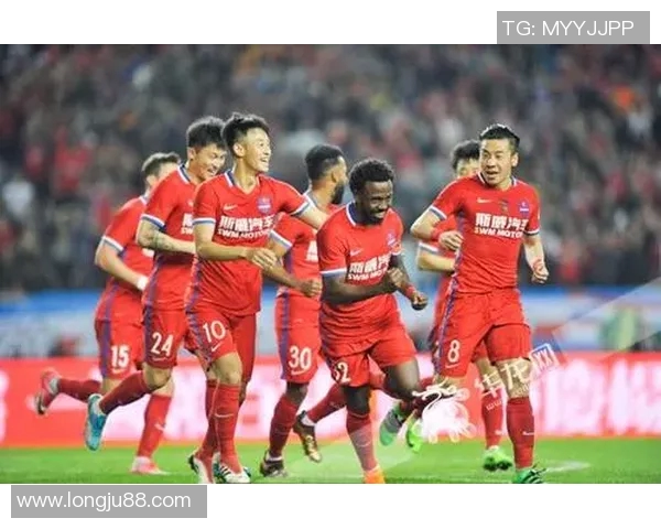 激战正酣直播建业对阵重庆斯威期待精彩对决与胜负悬念