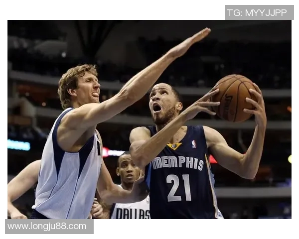 灰熊与小牛精彩对决在线直播全程回顾与分析