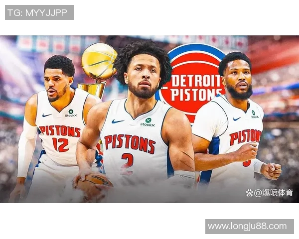 2019年NBA季后赛活塞与勇士的精彩对决回顾与分析