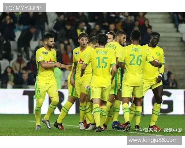 南特对阵波尔多精彩直播全程回顾与赛后分析