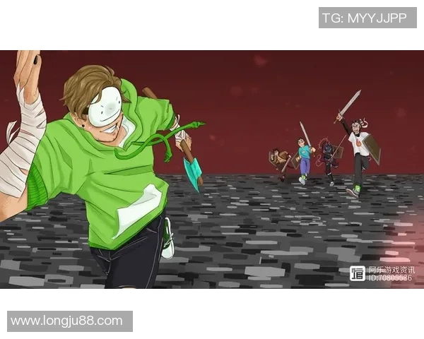 卡拉巴与库克斯的精彩对决揭示足球战术与团队合作的重要性