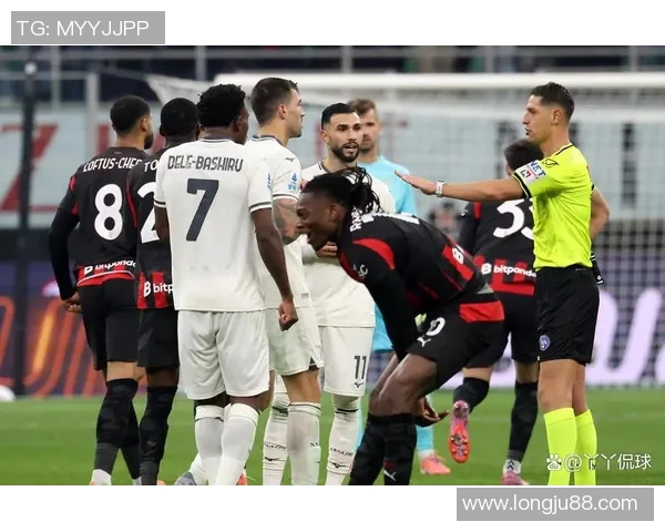 博洛尼亚主场迎战拉齐奥双方争夺意甲积分榜关键战役