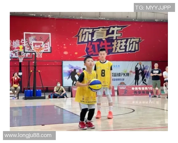 史鸿飞的奋斗历程与成就探索：从平凡到卓越的成长之路