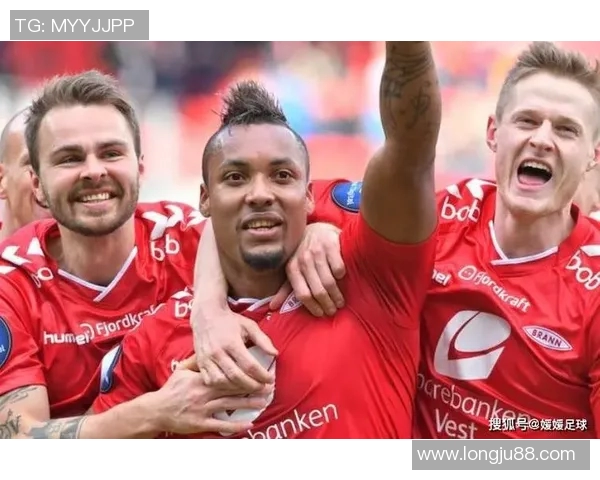 奥德与布兰的精彩对决赛程安排及赛事分析一览