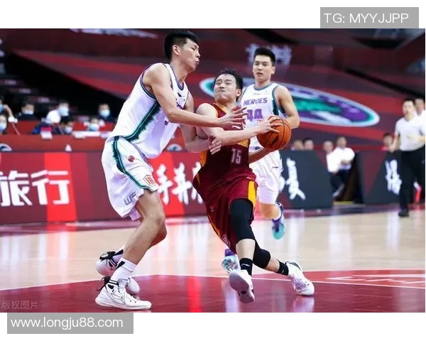 朱荣振的成长之路与职场智慧探讨如何在竞争激烈的环境中脱颖而出