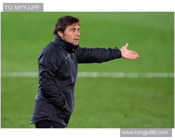 桑普多面手迎战国际国兰全力争胜的精彩对决即将上演