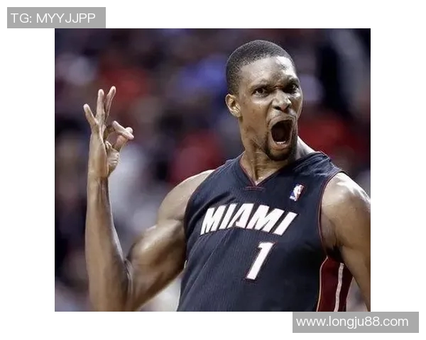 波什与乐福精彩对决瞬间回顾及经典图片分享