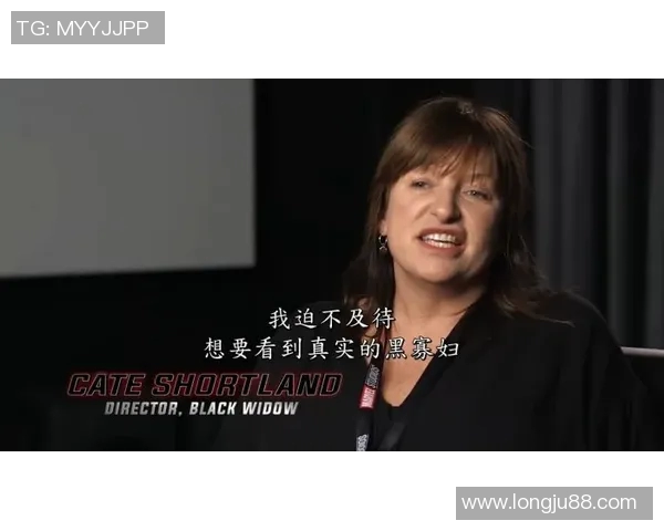 王静回顾DOTA2发展历程与个人成长的深度专访