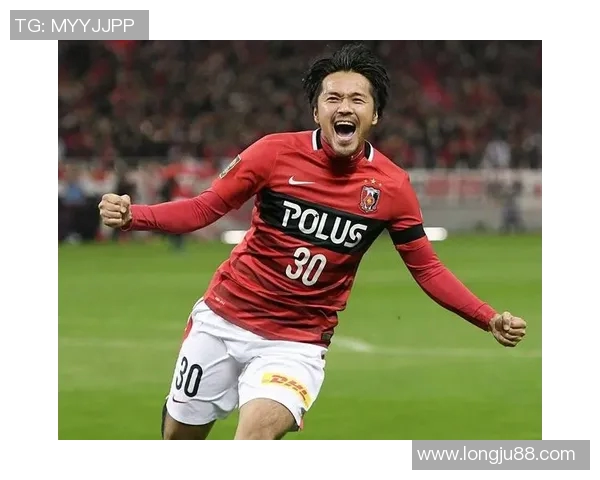 浦和红钻迎战湘南海洋激情对决期待精彩瞬间再现