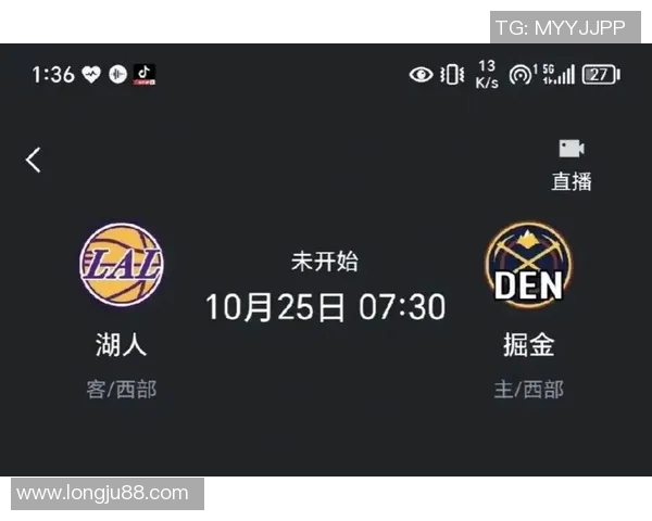 湖人对决掘金精彩直播102全程回顾与赛后分析