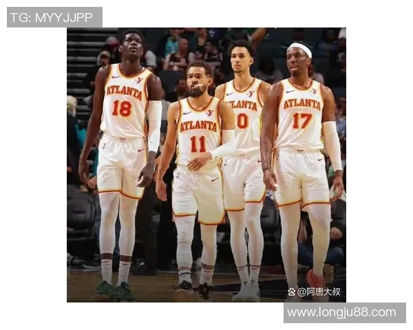 老鹰与黄蜂精彩对决视频直播全程回放与赛后分析尽在这里