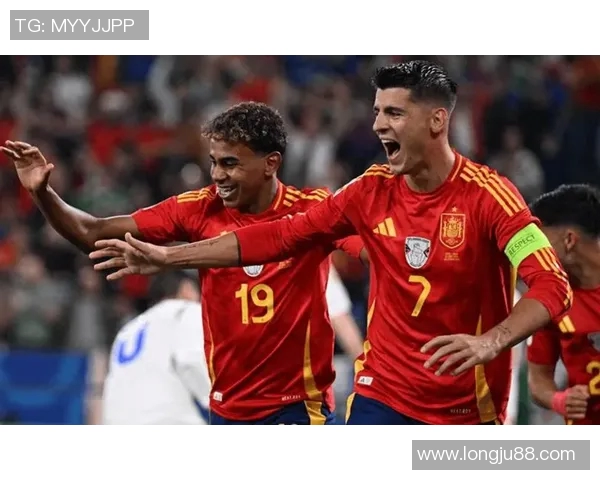 西班牙21对决塞尔维亚21精彩赛况回顾与分析