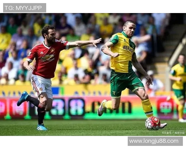 诺维奇主场迎战卡迪夫全力争胜期待精彩对决