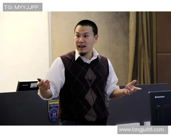 杭州网球队的崛起之路精英赛背后的奋斗与成长故事MBA