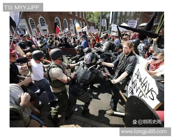 防御正义与圣菲联合的较量探讨与未来发展趋势分析