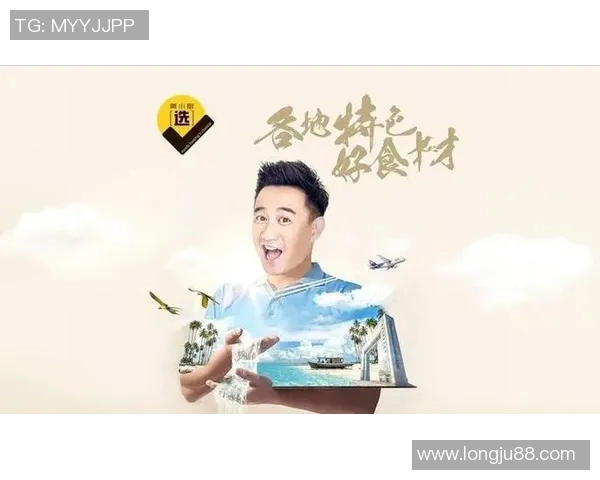 黄磊的街舞人生深度对话探索舞蹈与人生的交织与启示MBA