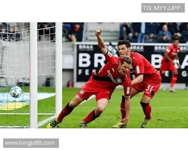 顿旷工与门兴的激烈对决谁能在赛场上笑到最后