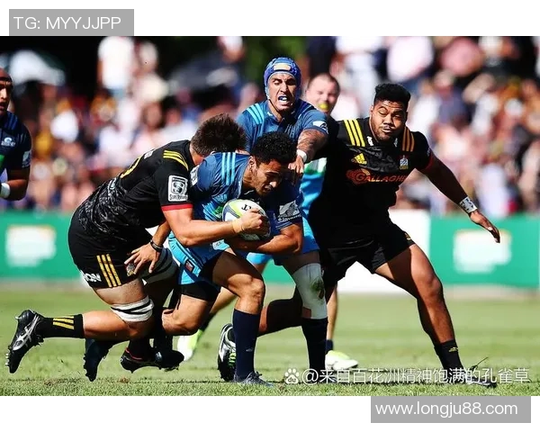 马德里竞技对阵塞尔塔2019赛季精彩回顾与胜负分析推荐