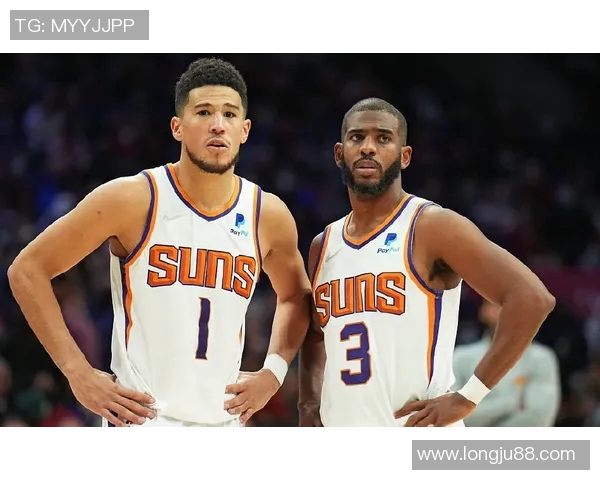 马刺与魔术精彩对决回放分析及赛后精彩瞬间回顾