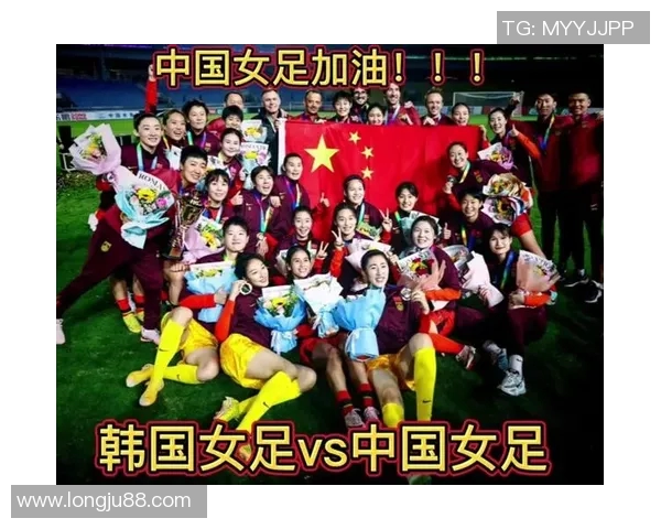 2017年韩国与伊朗世预赛激战回顾与精彩瞬间分析