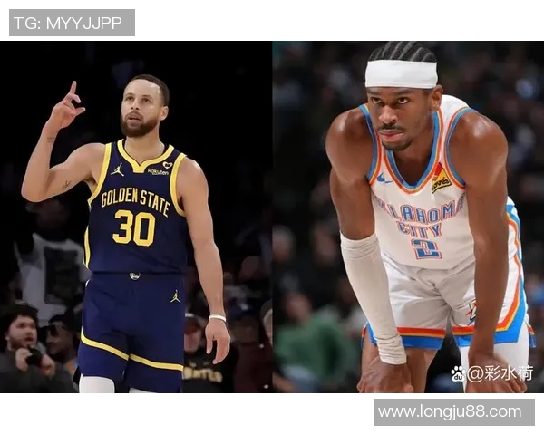 2014至2015赛季NBA勇士与雷霆精彩对决回顾与分析