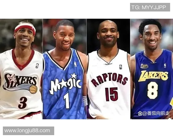 2012年NBA总决赛热火与开拓者的巅峰对决与传奇瞬间回顾