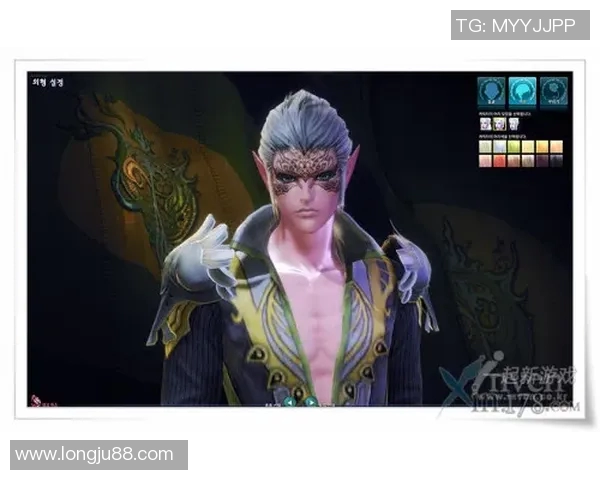 专访周秀英：深入探讨DOTA2成功背后的策略与团队合作秘诀