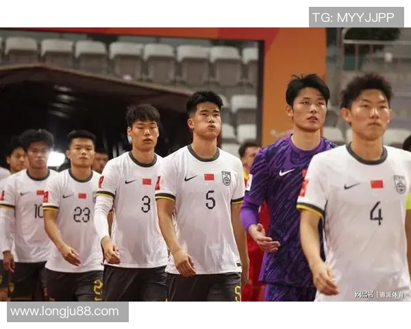 世预赛激战在即韩国队迎战中国香港队期待精彩对决与进球盛宴