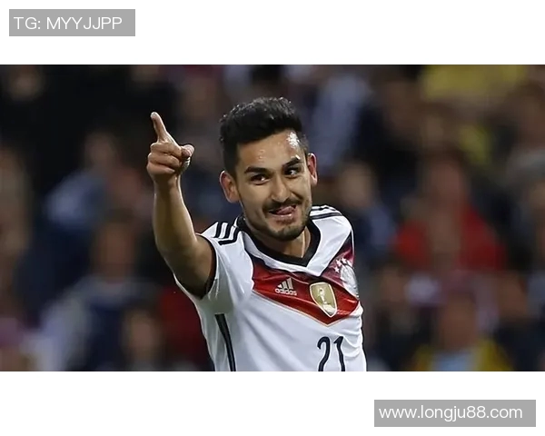 京多安的足球之路：从青训新星到世界级中场的辉煌历程