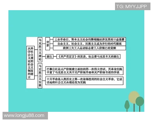 亚当斯的传奇人生与影响力探讨：从科学到文化的深远影响