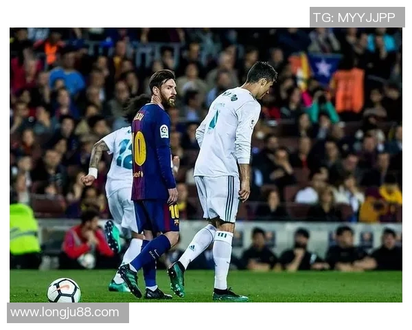 休斯顿迪纳莫迎战达拉斯展开德比之战球迷期待精彩对决