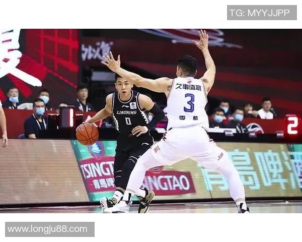 北京农商力争主场胜利辽宁本钢全力以赴争夺季后赛席位