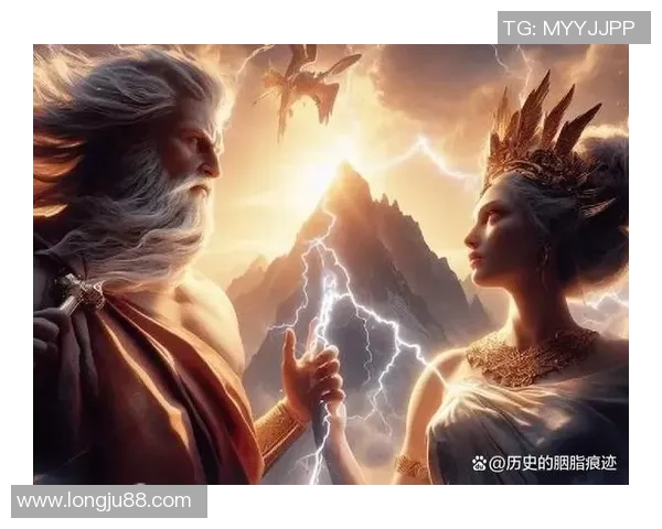 努涅斯的崛起与挑战：如何在足球世界中书写自己的传奇故事