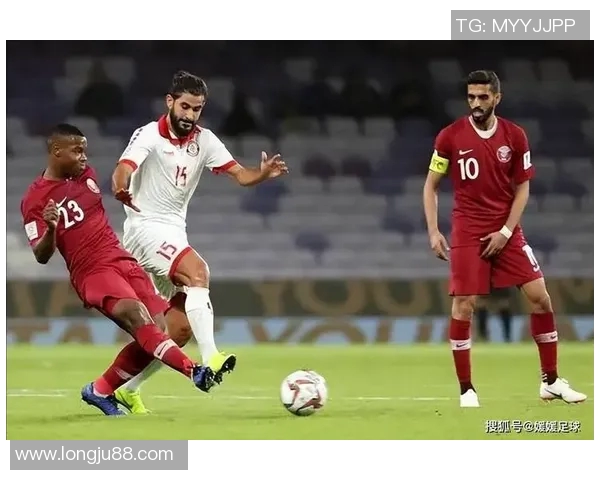 印度与巴林足球赛前分析及双方近期状态对比