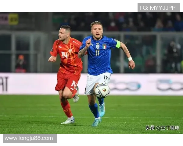 希腊与斯洛文尼的精彩对决分析及比赛前瞻