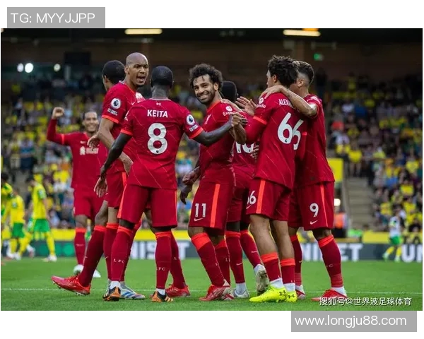 布莱克本与利物浦2018年对决回顾及精彩瞬间分析