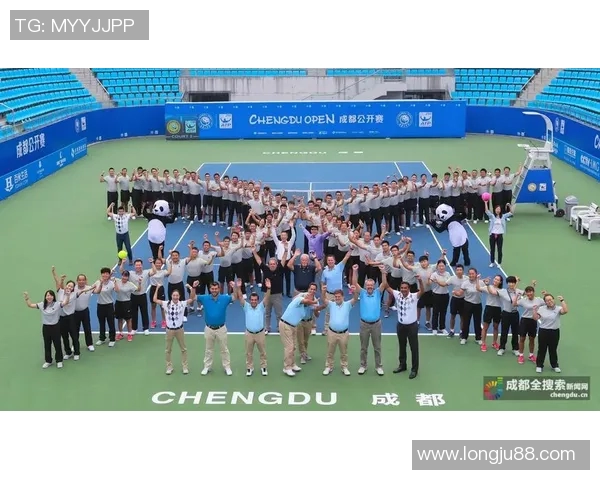 广州网球队与成都网球队赛后复盘分析力量对比与战术探讨