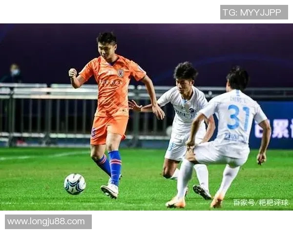 恒大与大连精彩对决视频集锦回顾赛场精彩瞬间与精彩进球分析