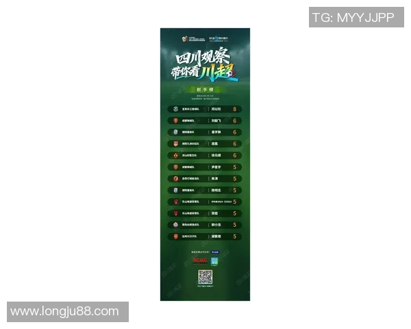 成都网球队在全国网球状态排行榜中荣获第六名展现出强劲实力与潜力