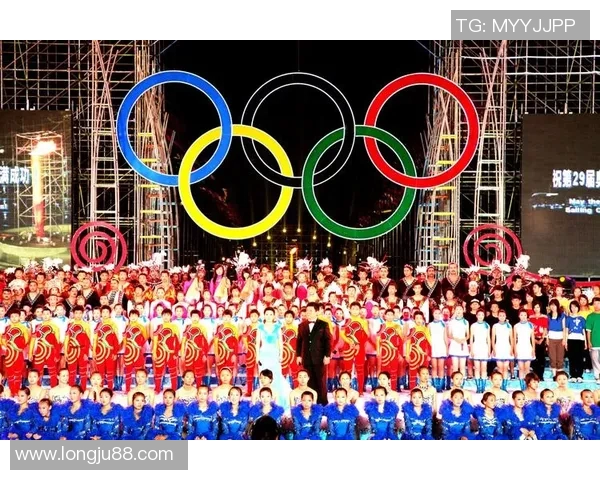 志杰与权健激战正酣直播盛况全程回顾与精彩瞬间分析