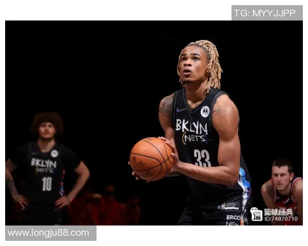 托利马体育迎战威斯特曼期待精彩对决双方争夺胜利的关键时刻