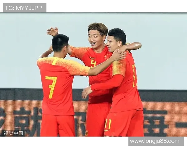 成都街舞队盯防打法深度解析与战术应用探讨