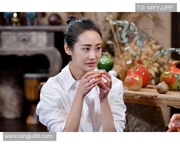 李静的街舞人生：从热爱到梦想的深度对话与成长之路